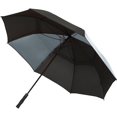 thumbnail image 1 of Floso Jeff Windproof Golf Umbrella, 1 of 4