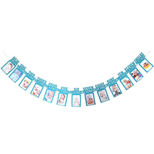 5 NUMBER SETS Details about   BOYS 12th BIRTHDAY BANNER PARTY BUNTING MULTI COLOUR 