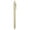 Green, variant on Solivara Cute Retractable Ballpoint Pen 1.0Mm Medium Point Smooth Writing For Bridal Shower And Home (Rose Red,5.67*0.39in)