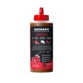 thumbnail image 3 of Bachan's Sesame Ginger Japanese Dipping Sauce, 16oz Bottle - Bold, Fresh, Umami Flavor, 3 of 6