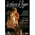 thumbnail image 2 of Le Nozze Di Figaro (DVD), Bel Air Classiques, Music & Performance, 2 of 2