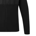thumbnail image 3 of Portwest Mens WX2 Fleece Jacket, 3 of 4