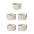 thumbnail image 2 of Destyer Funny Sticky Ball Rolling Tapes for Entertaining Game Clear 10m 5Set, 2 of 6
