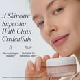 thumbnail image 3 of Crema hidratante RMS Beauty Kakadu Luxe con vitamina C, 3 of 9
