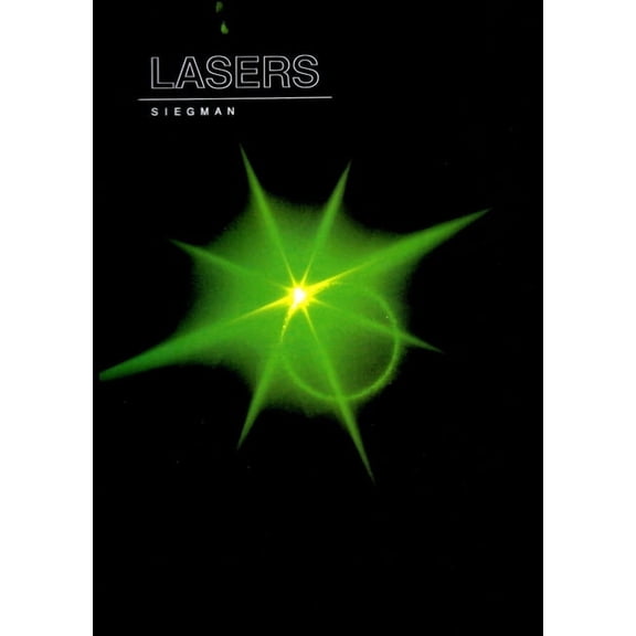 Lasers (Revised), (Hardcover)