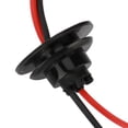 thumbnail image 1 of AMONIDA Xenon Headlight, Good Appearance Reliable Quality For Home, 1 of 8