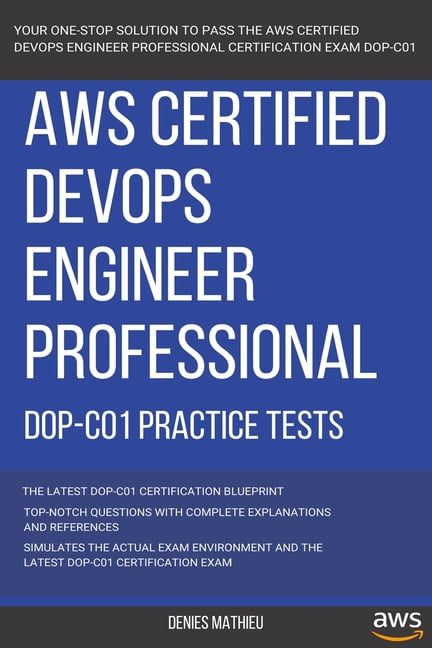 AWS-DevOps-Engineer-Professional一発合格