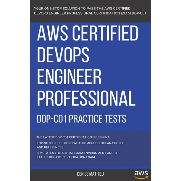 AWS-DevOps勉強の資料