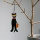 thumbnail image 4 of Decoraciones De Halloween Adornos Colgantes Para Bandeja Calabaza Esqueleto Colgantes Pp Decoración Para Fiestas Y Salas Decorativas, 4 of 7