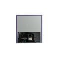 thumbnail image 6 of Frigidaire 1.6 Cu. ft. Single Door Compact Refrigerator EFR115, Purple, 6 of 6
