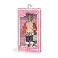 thumbnail image 3 of Lori Doll Lovely Lace Outfit, 3 of 3