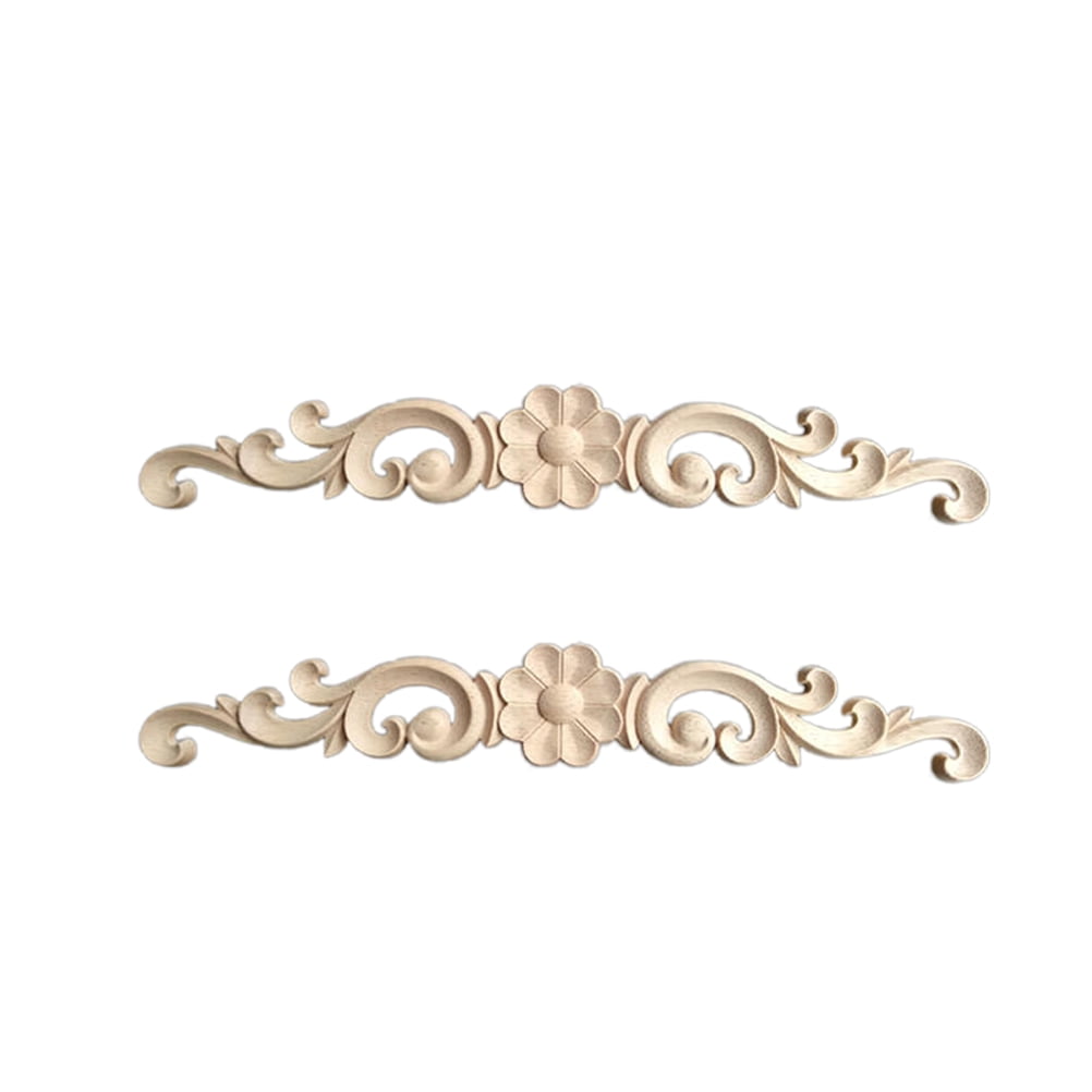 Metal Onlays Matttroy