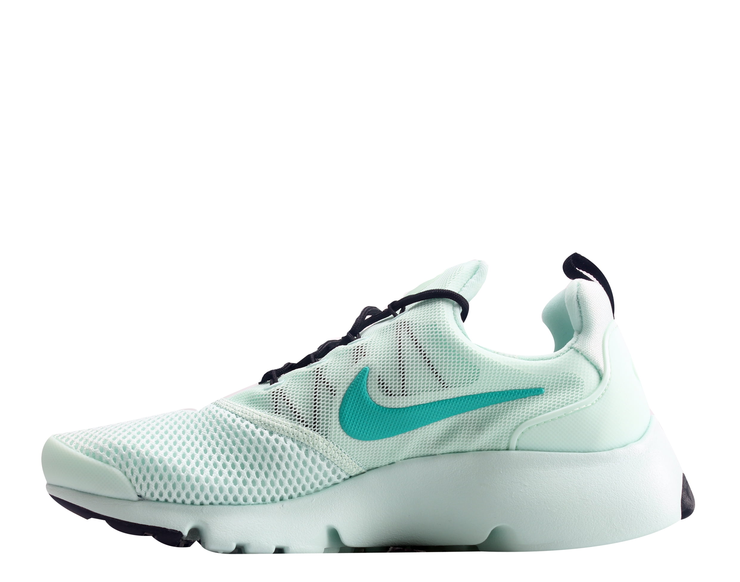 nike presto fly igloo