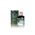 thumbnail image 3 of Perfume Azha Perfumes Mukhallat Oud Eau De Parfum para hombre, 100 ml, 3 of 8