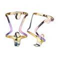 thumbnail image 2 of Soporte Bidón TFixol Multicolor A, 2 of 7