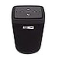 thumbnail image 3 of Google Live Speaker by Altec Lansing, 3 of 3