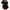 Black, variant on Lenpel Women's off Shoulder Rompers Trendy Cotton Ruffle Short Sleeve Tiered Summer Jumpsuits Casual Overall Shorts