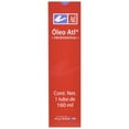 thumbnail image 2 of Pintura Al Oleo T-40 160Ml ATL #1 multicolor SIN TAMAÑO, 2 of 6