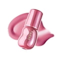 thumbnail image 1 of Brillo de labios sin brillo 3D, yogur rico en 70%, 5,3 ml, 1 of 8