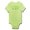 Kiwi, variant on CafePress - I'm Still In Beta Infant Bodysuit - Baby Light Bodysuit, Size Newborn - 24 Months