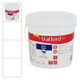 thumbnail image 3 of Stafford Beef Gravy Base, Gluten Free | 5KG/Unit, 1 Unit/Case, 3 of 3