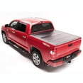 thumbnail image 3 of Bak Industries 226409 Tonneau Cover, 3 of 9