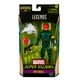 thumbnail image 1 of Figura Cráneo Rojo Hasbro Marvel 6 Pulgadas, 1 of 4