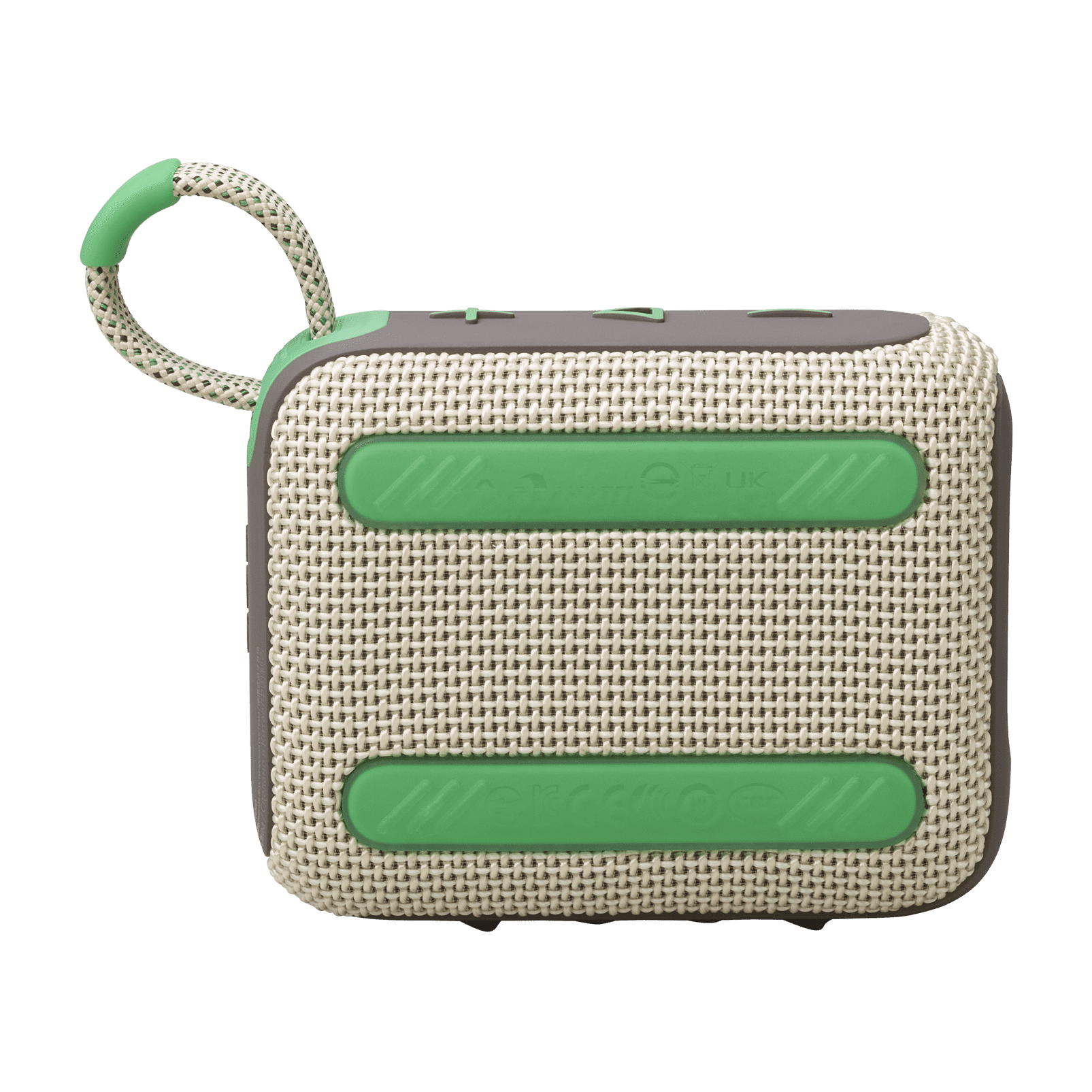 JBL Go 4