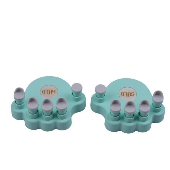 Finger Trainers,Sp-140 Piano Tools Piano Tools Piano Eryue Dsfen Duodo
