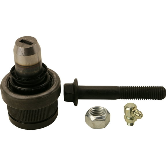 MOOG K8432T Ball Joint