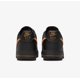 thumbnail image 4 of Ni&ke Air Force 1 '07 Shoes Black Desert Ochre HQ2037-003, 4 of 6