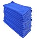 thumbnail image 1 of Reusable Cleaning Cloth Washing Cloth, Dish Cloth, Pack Of 12ac, 1 of 5