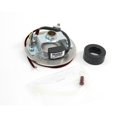thumbnail image 2 of Pertronix 1247P12 Ignitor Electronic Conversion Kit, 2 of 2