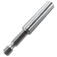 thumbnail image 1 of N449701 619773-02 Portabrocas para Herramienta de Paneles de Yeso Compatible con para 2034 0 2034 00 2034 Pieza de Repuesto, 1 of 5