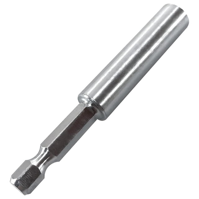 N449701 619773-02 Portabrocas para Herramienta de Paneles de Yeso Compatible con para 2034 0 2034 00 2034 Pieza de Repuesto
