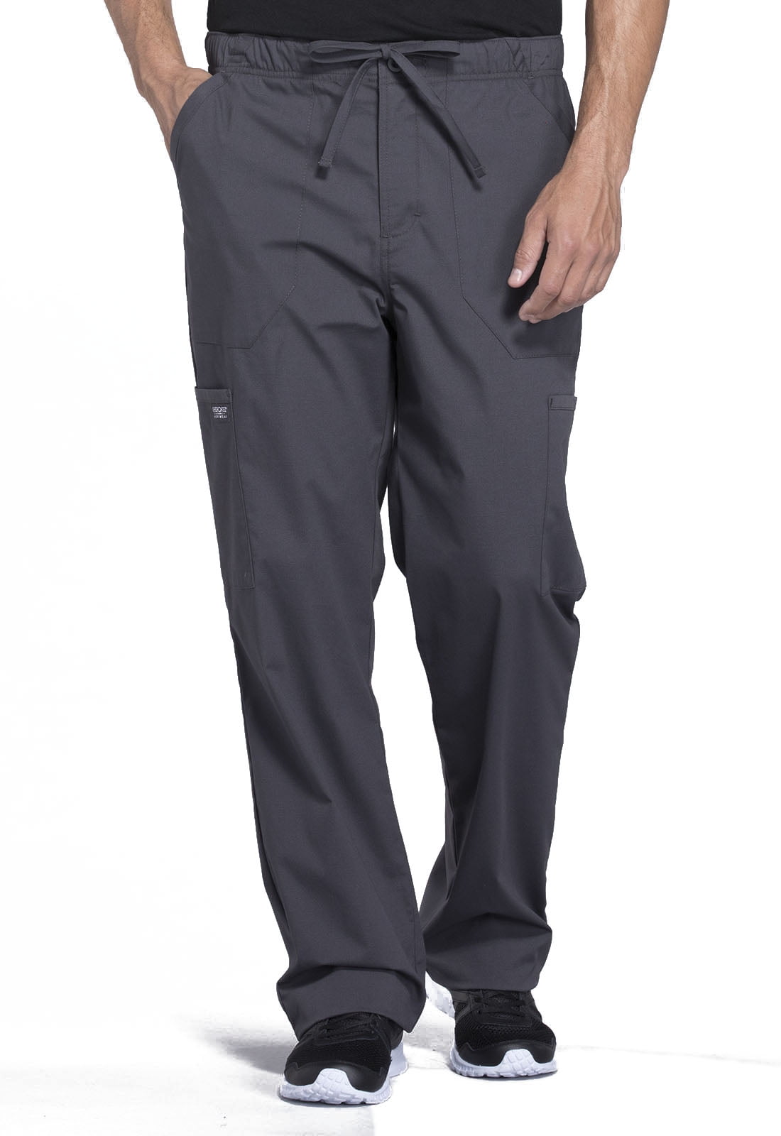 Details about   2021 Work clothes men's waterproof clothes breathable trousers 