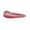 thumbnail image 4 of Butter London Double Date Plush Rush Tinted Lip Treatment, 0.15 oz, 4 of 7