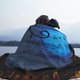 thumbnail image 5 of Manta con estampado de Halloween, calabaza, murciélago, fantasma, bruja y castillo: franela suave para la siesta, colcha, manta para aire acondicionado, tapiz decorativo, alfombras de juego para, 5 of 8