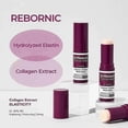 thumbnail image 2 of Dr.melaxin Cemenrete Calcium Volume Multi Balm Wrinkle Core Stick K-beauty, 2 of 5