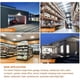thumbnail image 4 of LED Garage Lights 38W Deformable Led Garage Lights, 3800LM Led Garage Ceiling Lights with 4 Ajustable Panels, 4 of 4