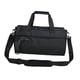 thumbnail image 5 of Bolsa De Viaje, Bolsa Deportiva, Bolsa De Gimnasio, Bolsa Cruzada Para El Fin De Semana, Gimnasio, Camping, Color Negro, 5 of 8