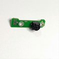 thumbnail image 2 of Mouse Button Board Left Key Accessories for Logitech MX Master3S, 2 of 5