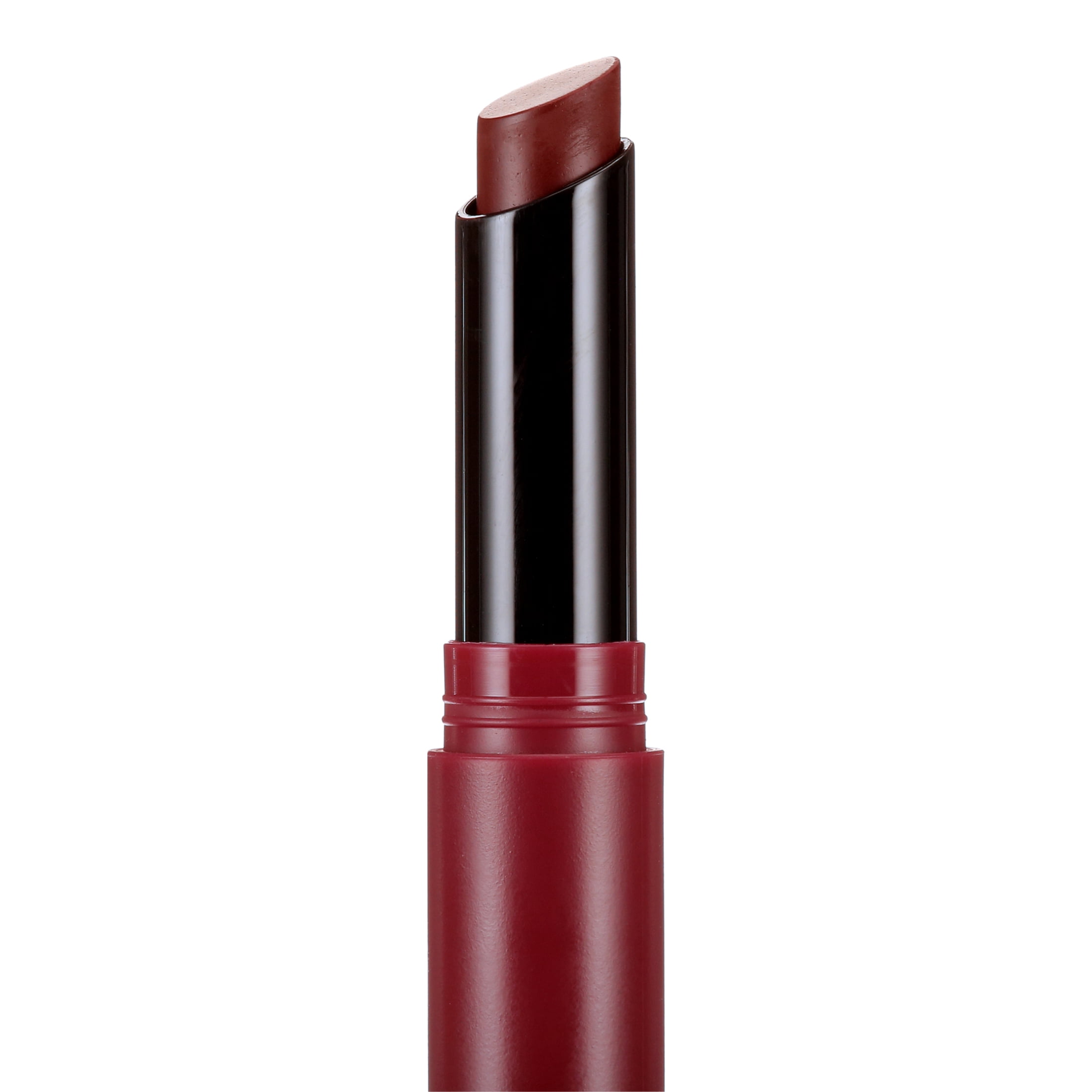 (2 pack) Maybelline Color Sensational Ultimatte Slim Lipstick Makeup, More Berry