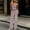 #8Red, variant on Byworldtasic Women's Striped 2 Piece Outfits Strapless Tube Crop Top Elastic Wide Leg Pants Casual Lounge Matching Set