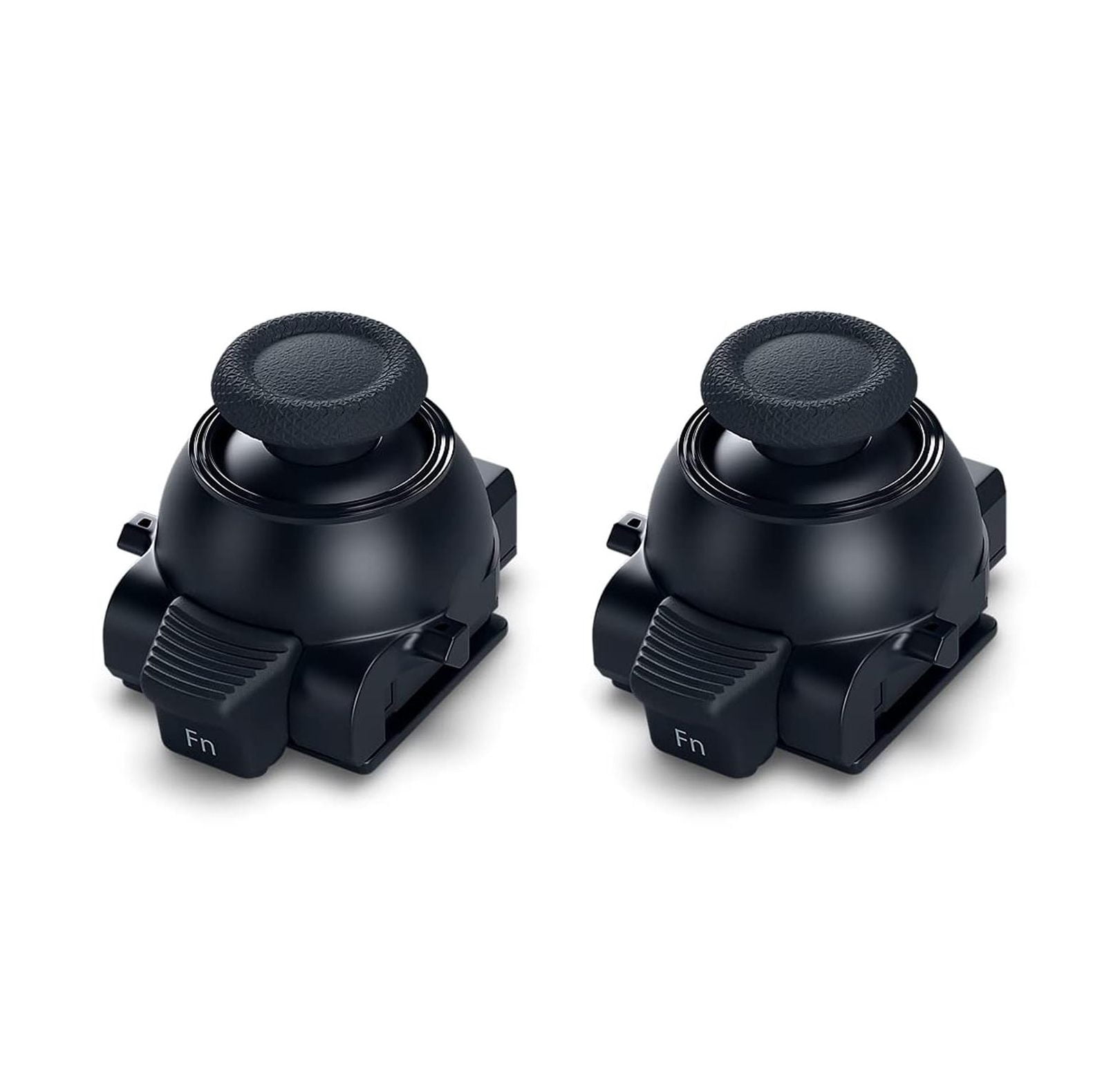 Fantom Drives 2TB Hard Drive Upgrade Kit for Sony PlayStation 4