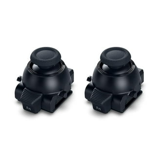 Thrustmaster 4169086 T. Flight Hotas 4 Ace Combat 7 Limited