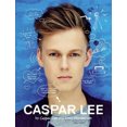 thumbnail image 1 of Caspar Lee, 1 of 1