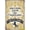 dgs400, variant on Small Package Delivery Drop Off Metal Tin Sign 12x8 Business Decor