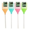 thumbnail image 1 of 59187 - FLY SWATTER 31 INCH ASSORTED COLORS, 1 of 1