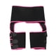 thumbnail image 5 of Cinturón adelgazante para mujer, cinturón adelgazante 3 en 1 para mujer, entrenador de caderas y piernas, cinturón adelgazante de primera línea, 5 of 8